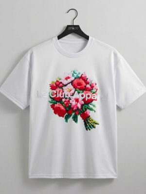 38CFA77F-8BD5-4BA8-BA45-DCD7AD4EBDDD PIXEL FLOWER JERSEY