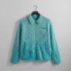 MOHAIR JACKET
