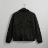 MOHAIR JACKET