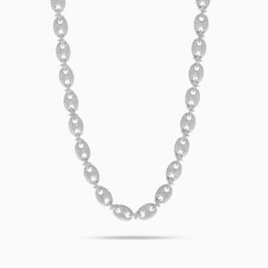 Cha&icirc;ne Iced Coffee Beans