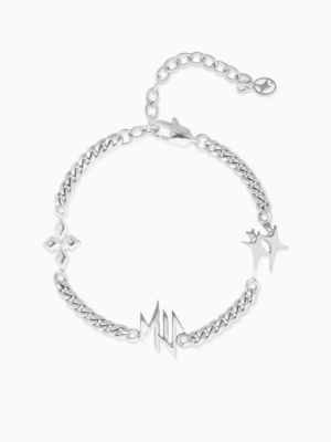 Bracelet MIS Cuban