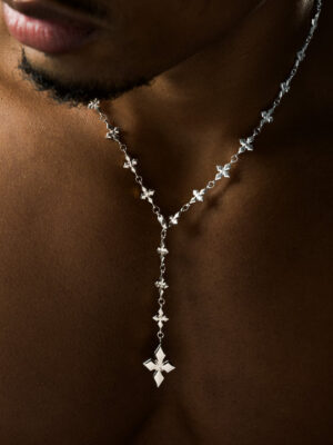Lariat Celestial