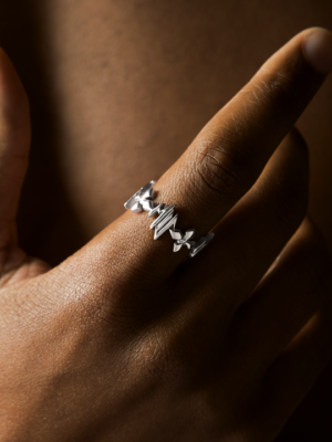 MIS ring
