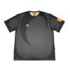 SPONSOR JERSEY