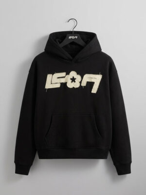 Classic Hoodie
