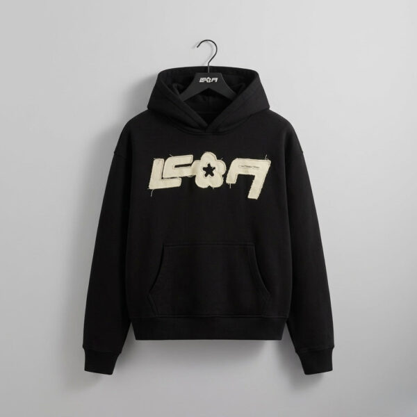 Classic Hoodie