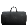 ORNAMENTS TRAVEL BAG
