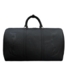 ORNAMENTS TRAVEL BAG