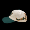 LOGO COTTON CAP