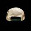 LOGO COTTON CAP