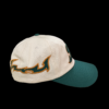 LOGO COTTON CAP