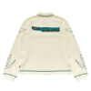 CREAM ROVER POLO