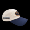ROVER CAP