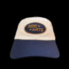 ROVER CAP