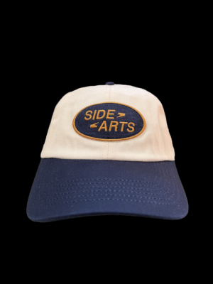 ROVER CAP