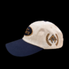 ROVER CAP
