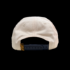 ROVER CAP