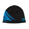 DESERT CAMO BEANIE
