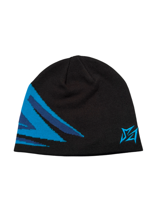 DESERT CAMO BEANIE