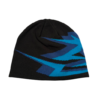 DESERT CAMO BEANIE
