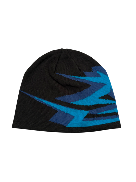 DESERT CAMO BEANIE