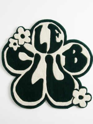 IMG-9393 LE CLUB TAPIS