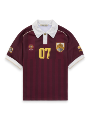 PS_A25_MAILLOT_BURG_AVANT_eceb669e-7009-4a0e-9653-25b3d7639c Le Maillot R.C.C cerise noire
