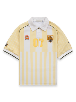 PS_A25_MAILLOT_JAUNE_AVANT_4e510aee-f5a7-4dd9-ac9f-1310cfbca Le Maillot R.C.C citron confit