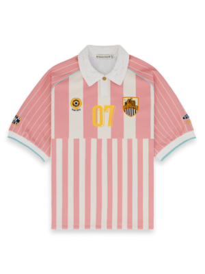 PS_SV26_MAILLOT_FUSCHIA_AVANT Le Maillot R.C.C. Pivoine
