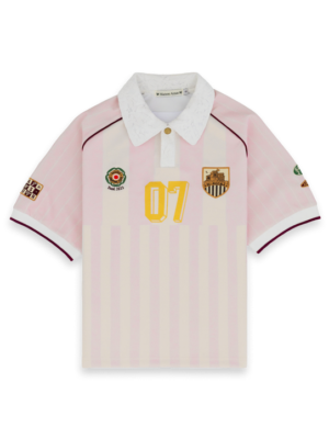 PS_SV26_MAILLOT_POUDRE_AVANT Le Maillot R.C.C. Fleur de Cerisier