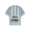 Le maillot R.C.C.