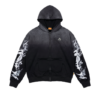 OBSIDIAN ZIP