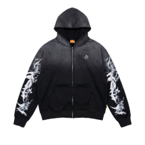OBSIDIAN ZIP