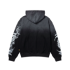 OBSIDIAN ZIP