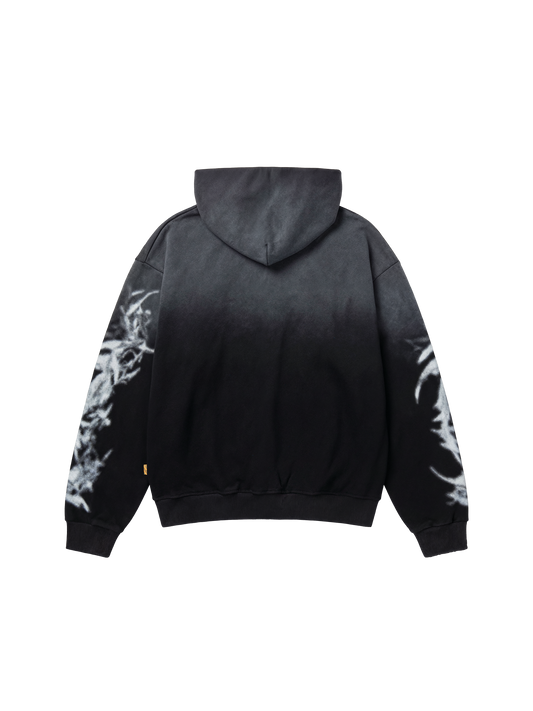 OBSIDIAN ZIP