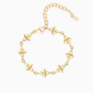 Bracelet Celestial