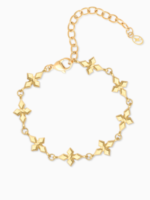 Bracelet Celestial