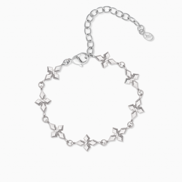 Bracelet Celestial