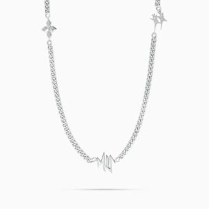 Cha&icirc;ne MIS Cuban