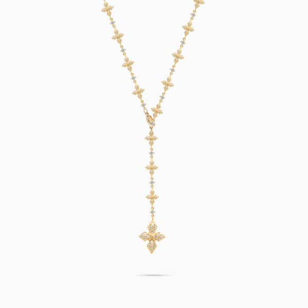 Lariat Iced Celestial