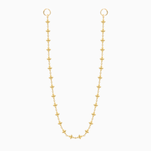 Wallet Chain Celestial