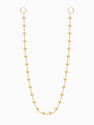 Wallet Chain Celestial
