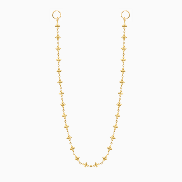 Wallet Chain Celestial