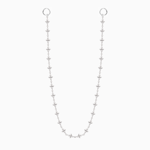 Wallet Chain Celestial