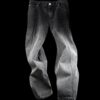Equinox Gradient Denim Pant