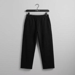 Classic Sweatpant
