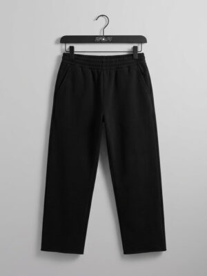 Classic Sweatpant