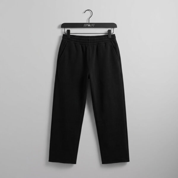 Classic Sweatpant