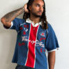 1eternal Eternal Jersey