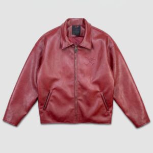 23 Megajacket